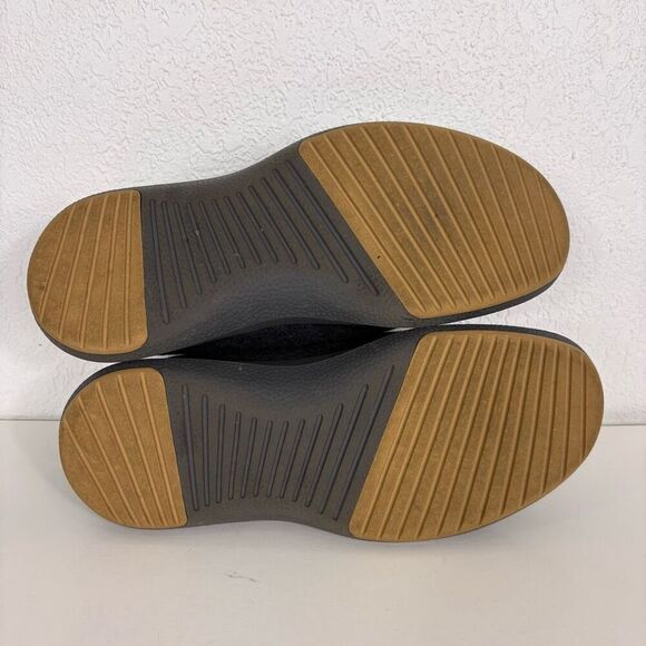 Allbirds Grey Wool Running Sneaker Shoes Men's Size 9 - Picture 11 of 11